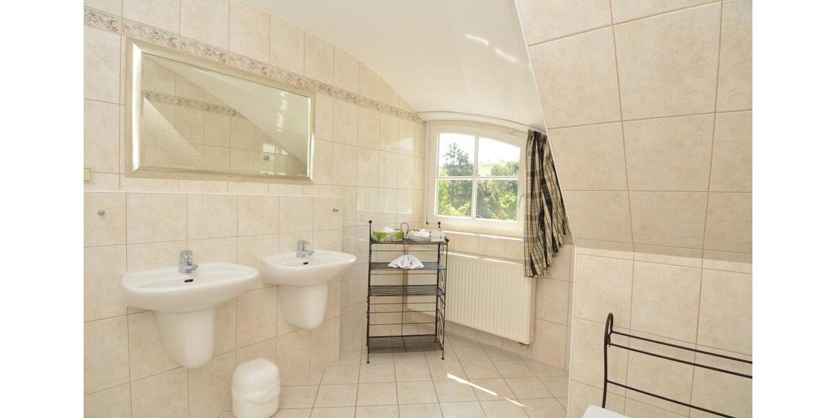 Reihenhaus Sellin - 5 Zimmer, 116 m&sup2;, 475.900&euro; | Angebot:23555287