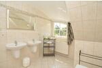 Reihenhaus Sellin - 5 Zimmer, 116 m&sup2;, 475.900&euro; | Angebot:23555287