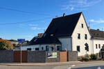 Reihenendhaus Nauort - 4 Zimmer, 122 m&sup2;, 339.000&euro; | Angebot:26318711