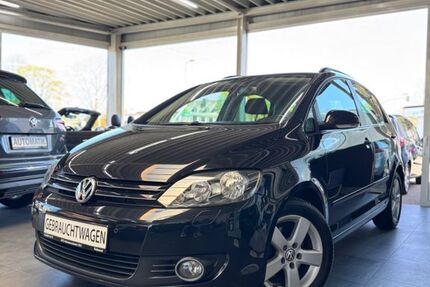 VW Golf 155.350 km 6.490 &euro; Wahlstedt 23812