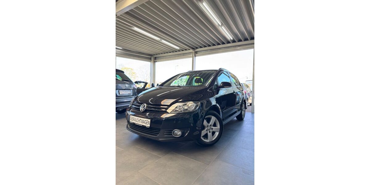 VW Golf 155.350 km 6.490 &euro; Wahlstedt 23812