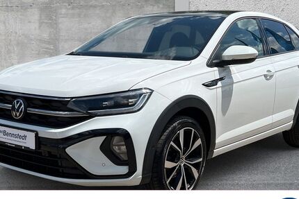 VW Taigo 39.520 km 22.820 &euro; Salzatal OT Bennstedt 06198