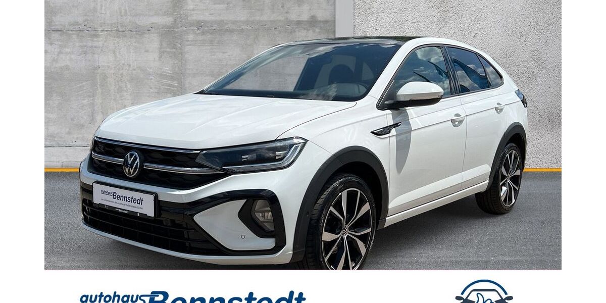 VW Taigo 39.520 km 22.820 &euro; Salzatal OT Bennstedt 06198