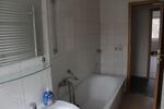 Etagenwohnung Grünhainichen - 3 Zimmer, 62 m&sup2;, 372&euro; | Angebot:21977968