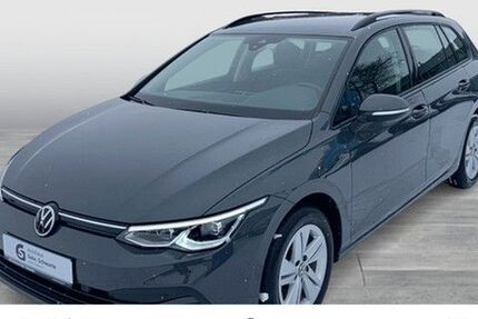 VW Golf 31.463 km 24.490 &euro; Leer (Ostfriesland) 26789