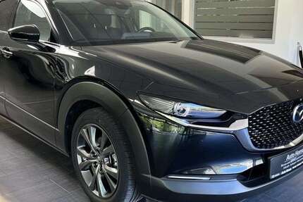 Mazda CX-30 23.995 km 24.990 &euro; Erkrath 40699