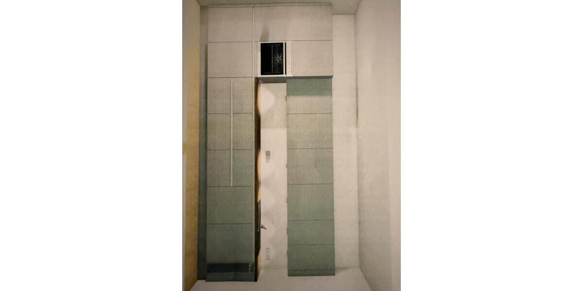 Einfamilienhaus Geesthacht - 2 Zimmer, 69 m&sup2;, 1.150&euro; | Angebot:24433160