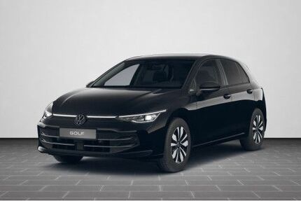 VW Golf 17.374 km 24.240 &euro; Mayen 56727