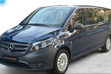 Mercedes-Benz Vito 55.114 km 26.990 &euro; Augsburg 86161