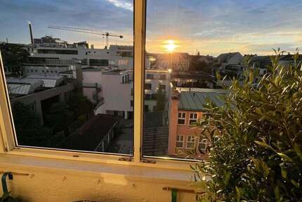 Zimmer München Maxvorstadt - 1.590&euro; | Angebot:27126581