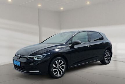 VW Golf 53.745 km 20.885 &euro; Hofgeismar 34369