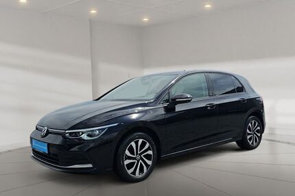 VW Golf 53.745 km 23.948 &euro; Hofgeismar 34369