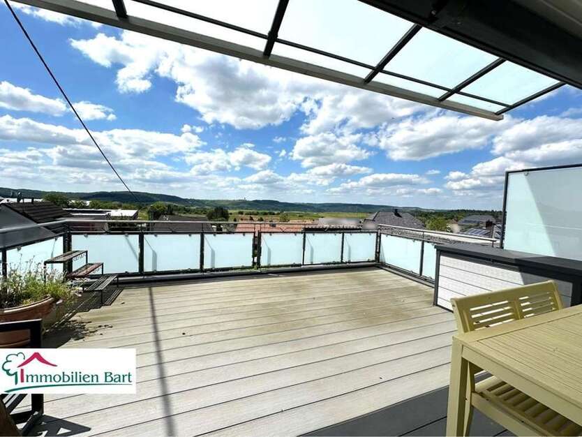 Wohnung zum Kaufen in Perl Sehndorf 378.000 € 120 m²