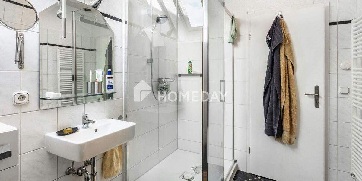 Einfamilienhaus Hohenwarthe Hohenwarthe - 4 Zimmer, 195 m&sup2;, 675.000&euro; | Angebot:25410257