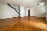 Maisonettenwohnung Kaufering - 4 Zimmer, 99 m&sup2;, 385.000&euro; | Angebot:26638984