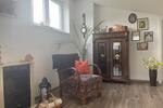 Maisonettenwohnung Waldshut-Tiengen Tiengen - 4.5 Zimmer, 129 m&sup2;, 590.000&euro; | Angebot:26885481