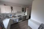 Etagenwohnung Heilbronn Kernstadt - 3 Zimmer, 81 m&sup2;, 291.600&euro; | Angebot:27024520