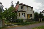 Mehrfamilienhaus, Wohnhaus Neuenhagen bei Berlin - 11 Zimmer, 280 m&sup2;, 870.000&euro; | Angebot:26876950