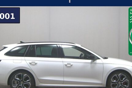 Skoda Octavia 165.204 km 21.780 &euro; Gyhum/Bockel 27404