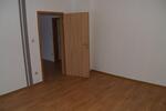 Etagenwohnung Heringen (Werra) - 3 Zimmer, 80 m&sup2;, 450&euro; | Angebot:26364520