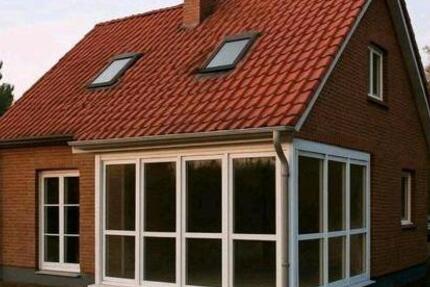 Haus Rathenow - 5 Zimmer, 200 m&sup2;, 469.000&euro; | Angebot:26335592