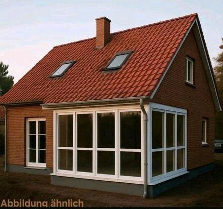 Mehrfamilienhaus, Wohnhaus Rathenow - 5 Zimmer, 200 m&sup2;, 469.000&euro; | Angebot:26335592