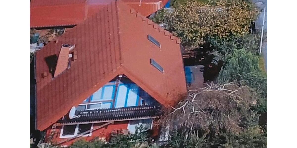 Einfamilienhaus Hungen - 650.000&euro; | Angebot:27009881