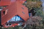 Einfamilienhaus Hungen - 650.000&euro; | Angebot:27009881