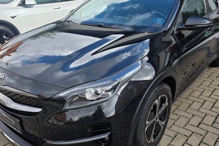 Kia XCeed 77.172 km 14.499 &euro; Seesen 38723