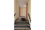 Mehrfamilienhaus, Wohnhaus Dietmannsried - 8 Zimmer, 180 m&sup2;, 315.000&euro; | Angebot:26964747