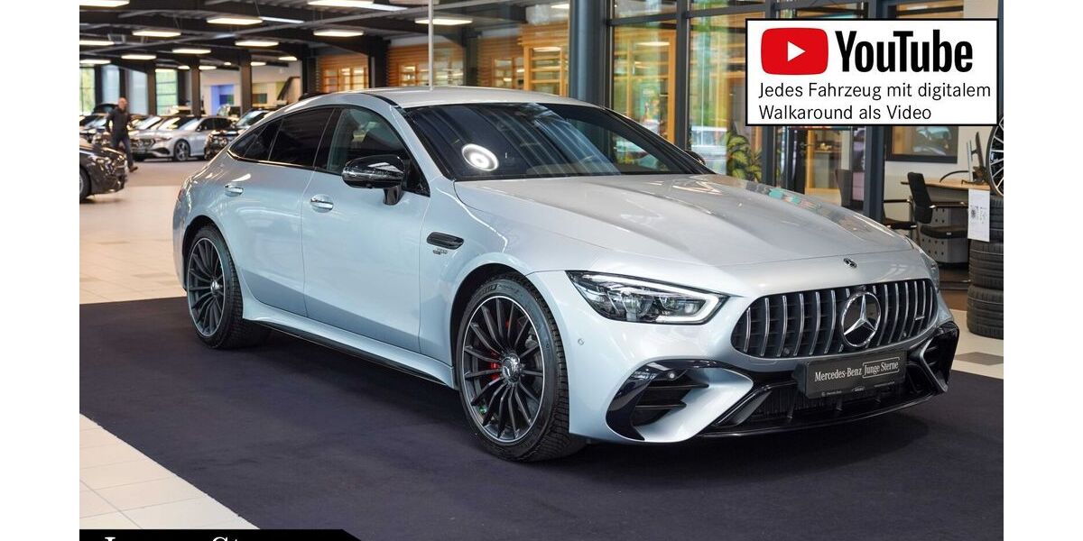 Mercedes-Benz AMG GT 47.985 km 82.800 &euro; Cloppenburg 49661