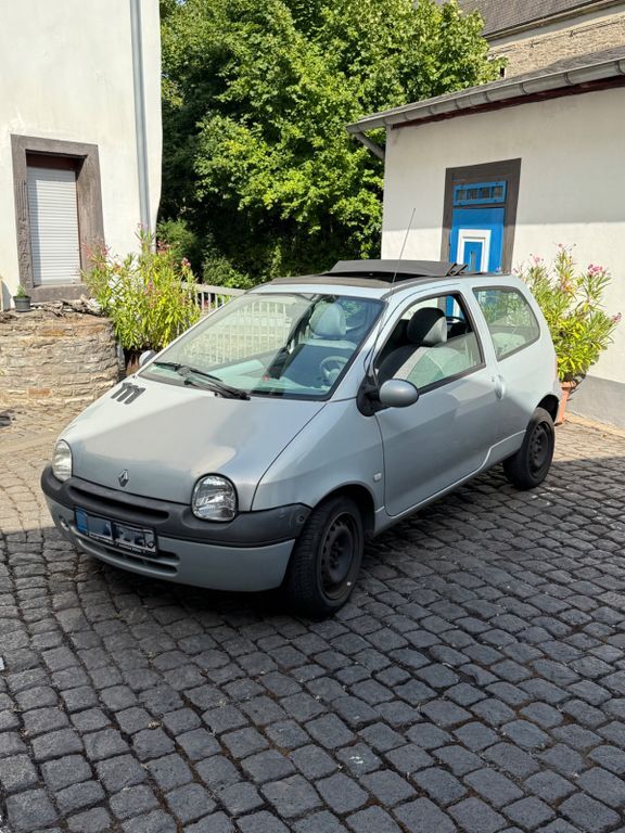 Twingo