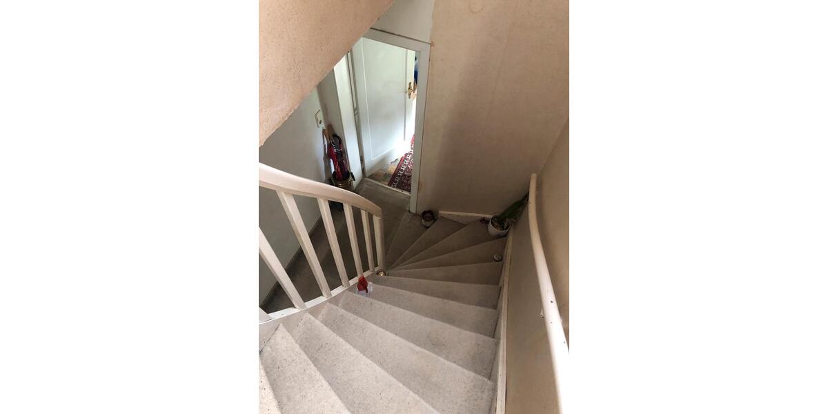 Reihenhaus Lilienthal - 8 Zimmer, 110 m&sup2;, 240.000&euro; | Angebot:26802729
