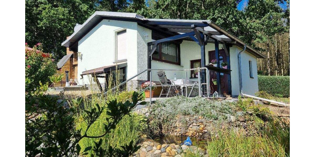 Grundstück Schmölln-Putzkau Tröbigau - 52.000&euro; | Angebot:25899341