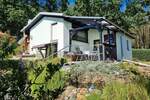 Grundstück Schmölln-Putzkau Tröbigau - 52.000&euro; | Angebot:25899341