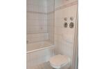 Etagenwohnung Wertingen - 2 Zimmer, 59 m&sup2;, 169.000&euro; | Angebot:25932625