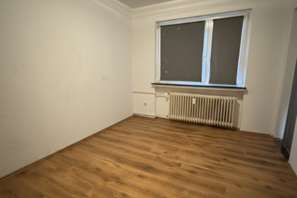 Charmante 2-Zimmer-Wohnung in Huntlosen, Ideal f. SinglesPendler 2 zimmer