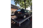 VW Golf 175.000 km 2.200 € Nuthetal 14558