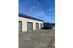 Gewerbeobjekt Kerpen Buir - 430&euro; | Angebot:26150803
