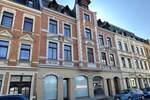 Etagenwohnung Oelsnitz/V. Oelsnitz - 3 Zimmer, 62 m&sup2;, 45.000&euro; | Angebot:25156336