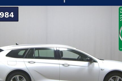 Opel Insignia 144.174 km 9.980 € Gyhum/Bockel 27404