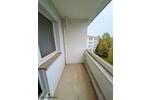 Etagenwohnung Limbach-Oberfrohna Oberfrohna - 3 Zimmer, 69 m&sup2;, 48.321&euro; | Angebot:25740127