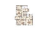 Mehrfamilienhaus, Wohnhaus Chemnitz Ebersdorf - 1 Zimmer, 664 m&sup2;, 589.000&euro; | Angebot:26473183