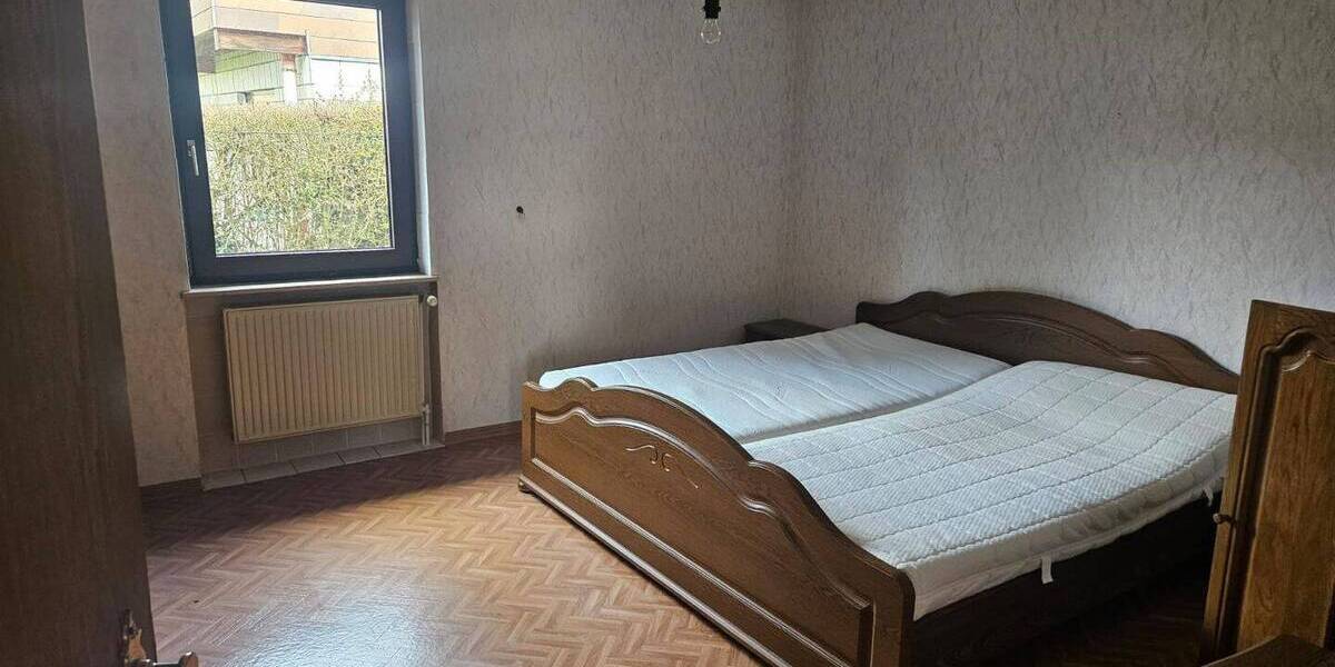 Bungalow Blieskastel - 4 Zimmer, 97 m&sup2;, 240.000&euro; | Angebot:26292936