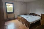 Bungalow Blieskastel - 4 Zimmer, 97 m&sup2;, 240.000&euro; | Angebot:26292936