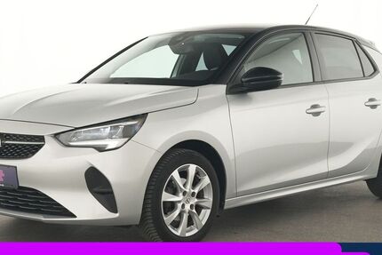 Opel Corsa 29.043 km 11.398 &euro; Dietzenbach bei Frankfurt 63128