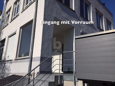 EXCLUSIVES LOFT IM MODERNEN STIL - Loft - Studio - Atelier Albstadt Gemarkung Onstmettingen | Angebot:26199629