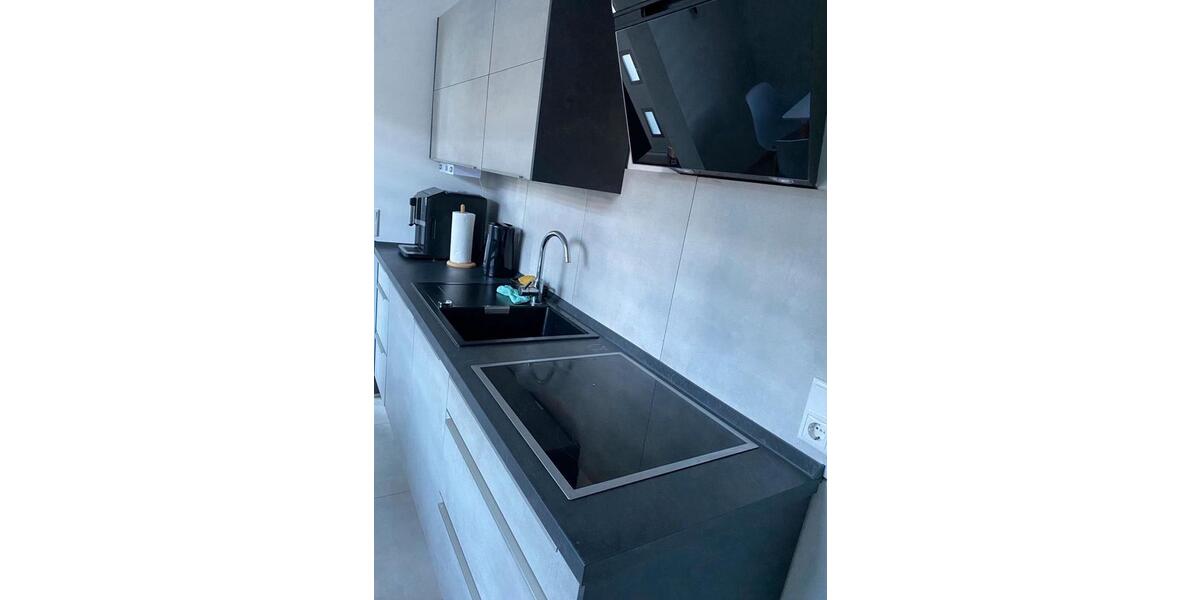 Moderne Doppelhaushälfte 5 zimmer