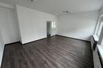 Moderne Büroeinheit in Top-Innenstadtlage von Landau