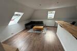 Dachgeschoßwohnung Glücksburg (Ostsee) - 2.5 Zimmer, 60 m&sup2;, 900&euro; | Angebot:26387154